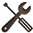 Technical